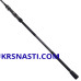 Удилище карповое Daiwa Emblem XT X45